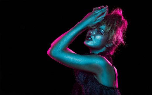 1360847 (a): :2560x1601